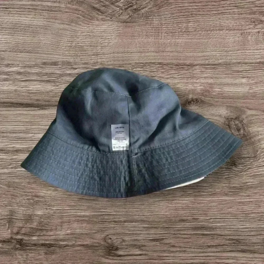 2 for $30 | Adult | Reversible Bucket Hat